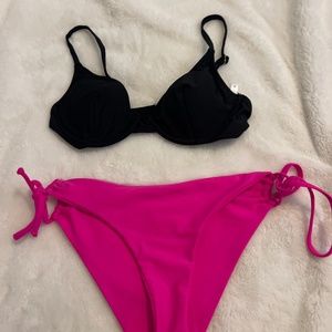 Bikini set